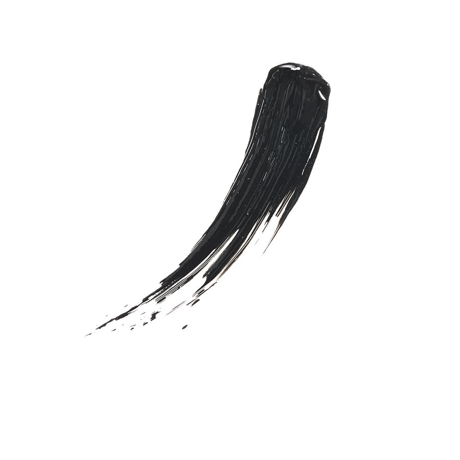 Lengthening Top Coat Mascara - 90000539_KM0030104700044_KM0030104700044_02
