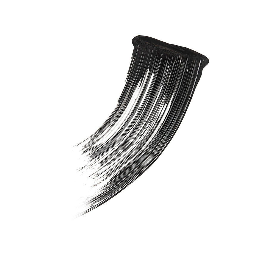 False Lashes Concentrate - 90000539_KM0030106200044_KM0030106200044_02