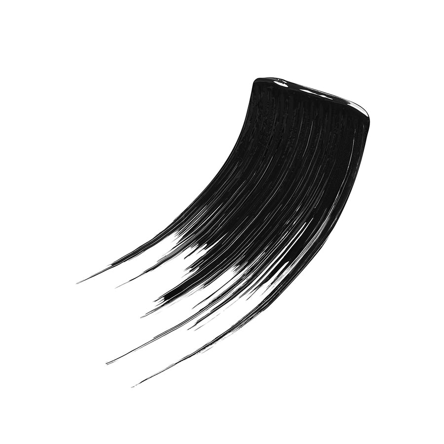 Standout Volume Buildable Mascara - 90000539_KM0030106400044_KM0030106400044_02