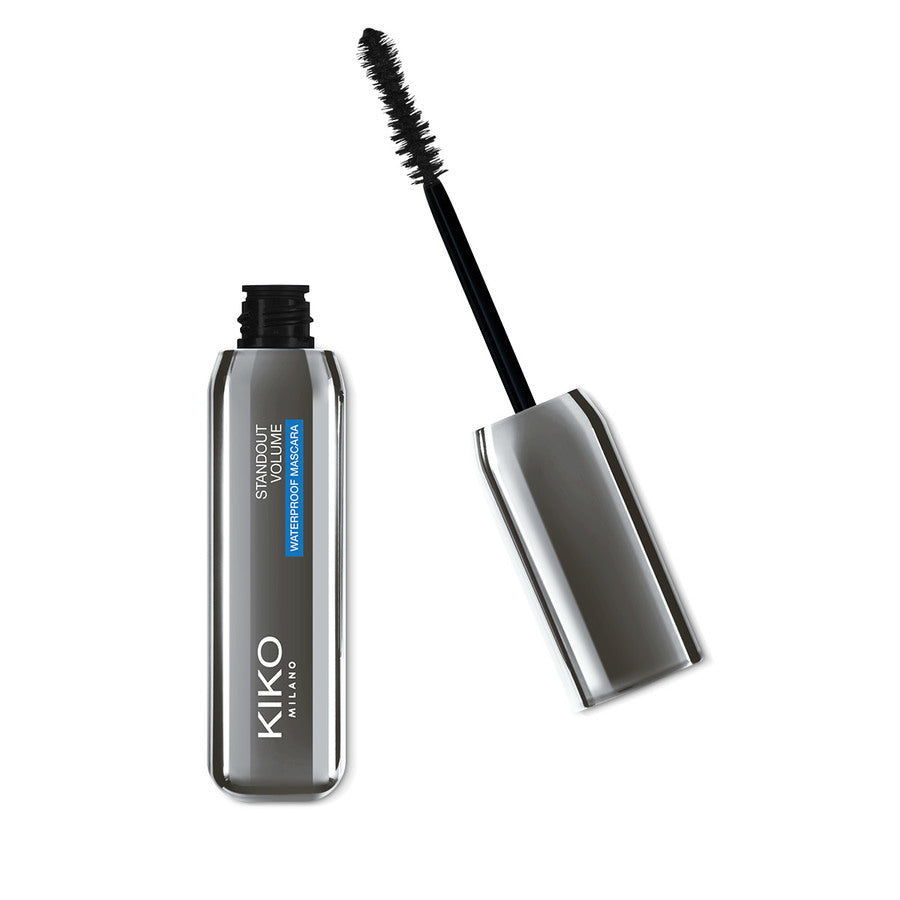 Standout Volume Waterproof Mascara - 90000539_KM0030107200044_KM0030107200044_01