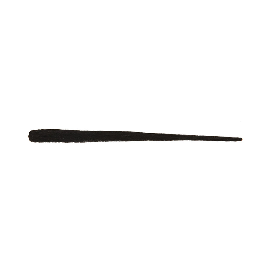 Precision Eyeliner - 90000539_KM0030200900144_KM0030200900144_02