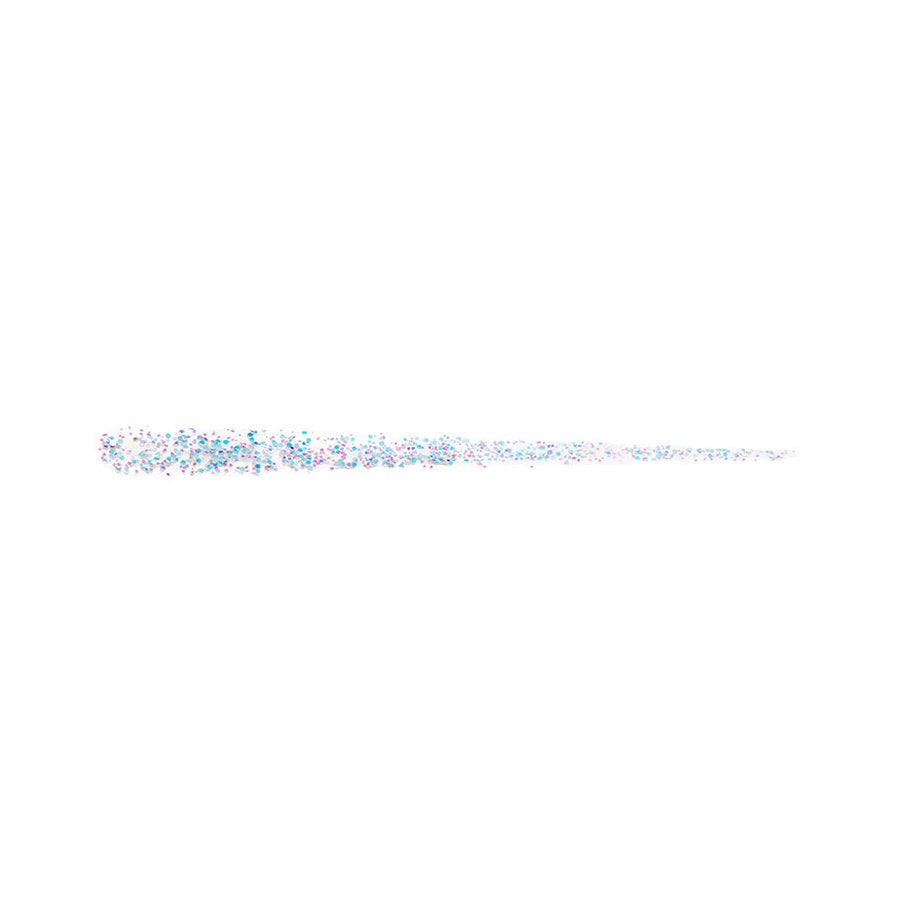 Glitter Eyeliner - 90000539_KM0030201500144_01 Multicolour_KM0030201500144_01_02
