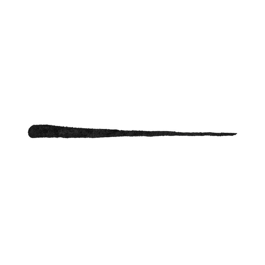 Ultimate Pen Eyeliner - 90000539_KM0030201900144_01 Black_KM0030201900144_01_02
