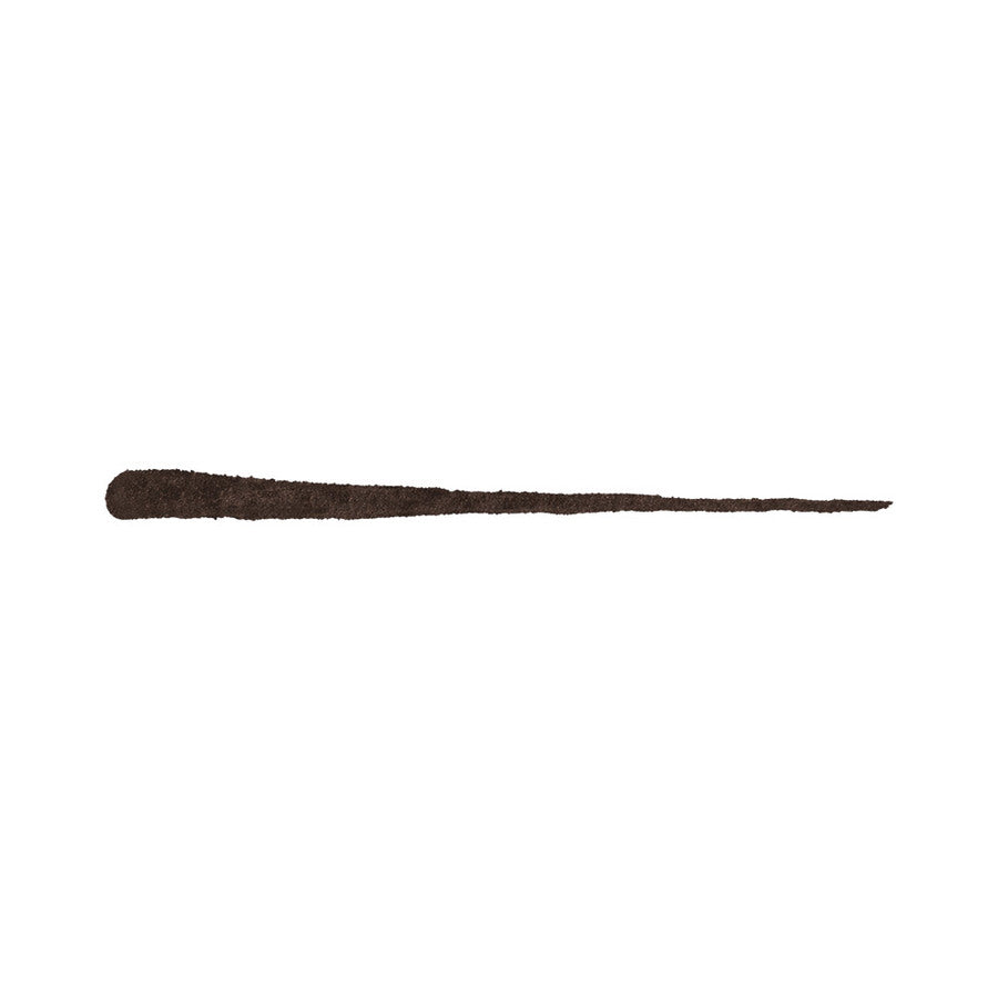 Ultimate Pen Eyeliner - 90000539_KM0030201900244_02 Brown - NEW_KM0030201900244_02_02