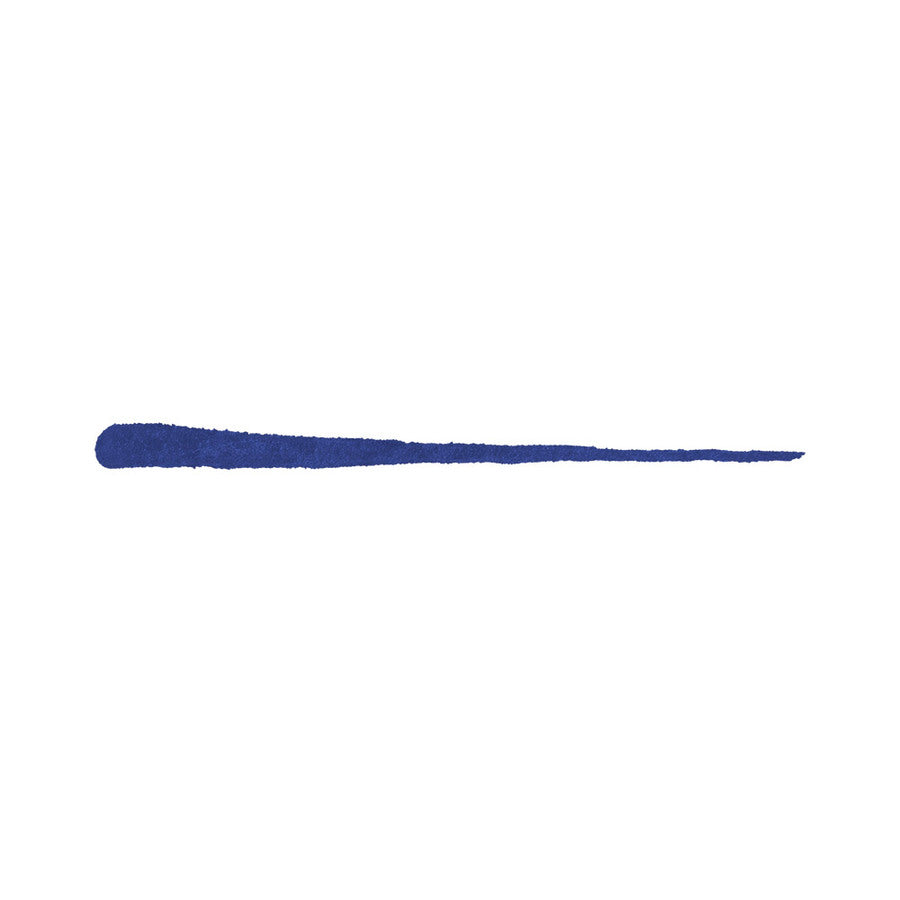 Ultimate Pen Eyeliner - 90000539_KM0030201900344_03 Blue - NEW_KM0030201900344_03_02