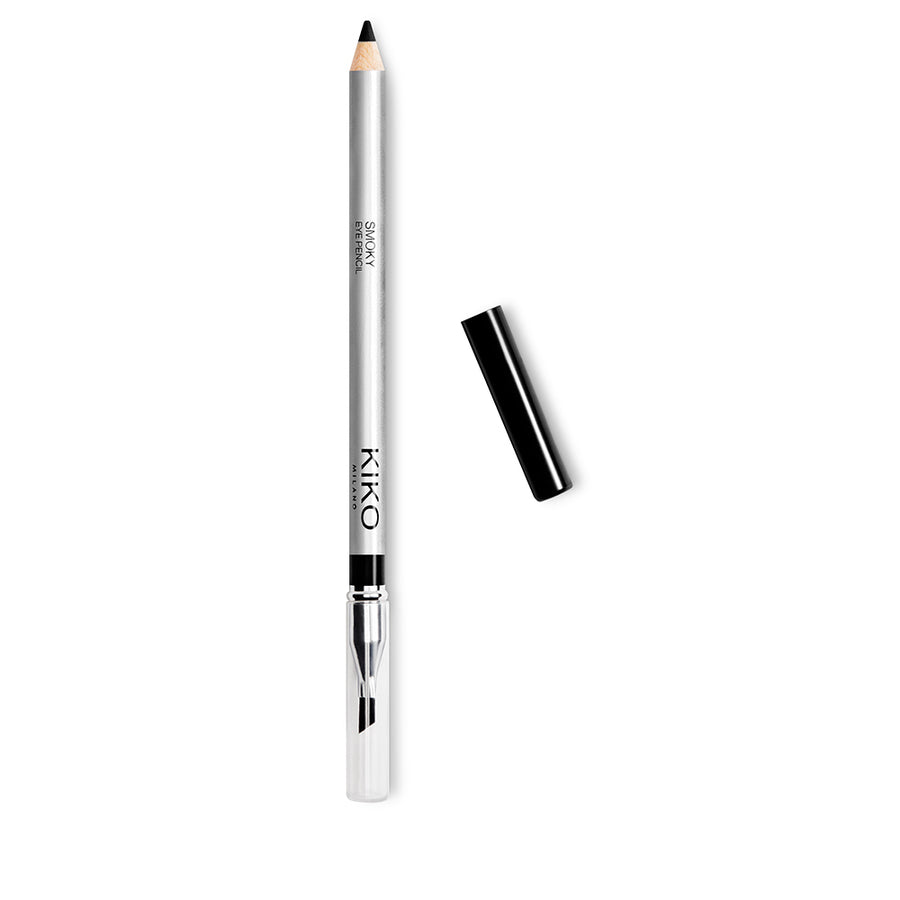 Smoky Eye Pencil - 90000539_KM0030302300044_KM0030302300044_01