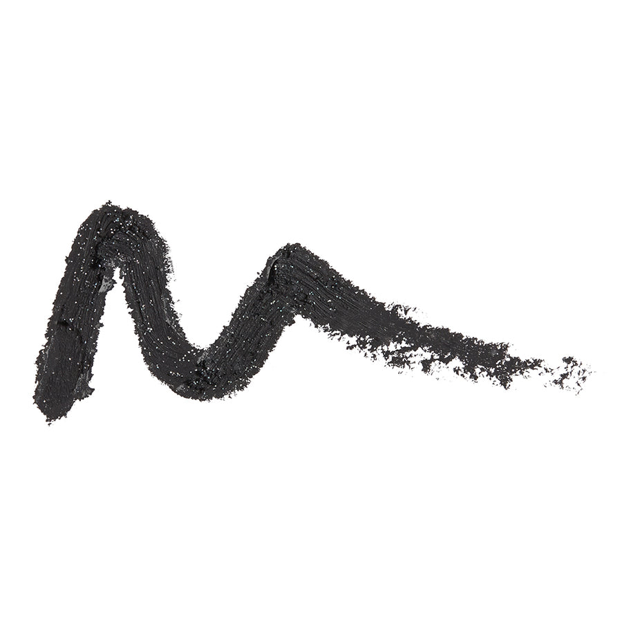 Glitter Eyepencil - 90000539_KM0030302400044_KM0030302400044_02