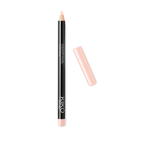 Colour Kajal - 90000539_KM0030303000344_03 Butter_KM0030303000344_03_01