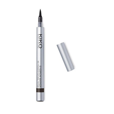 Eyebrow Marker - 90000539_KM0030800400444_04 Black_KM0030800400444_04_01