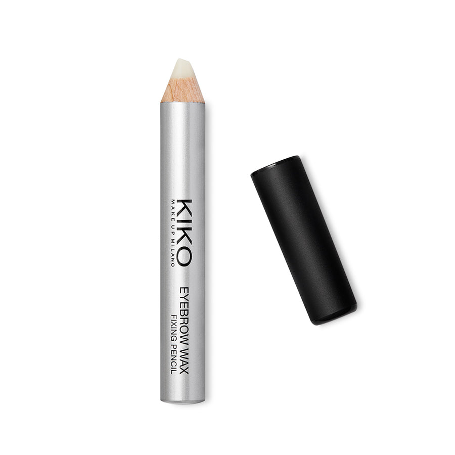 Eyebrow Wax Fixing Pencil - 90000539_KM0030800500044_KM0030800500044_01