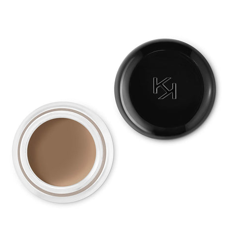 Lasting Eyebrow Gel - 90000539_KM0030801400144_01 Light Blonde_KM0030801400144_01_01
