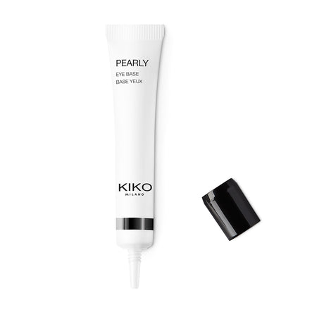 Pearly Eye Base - 90000539_KM0031000100144_KM0031000100144_01
