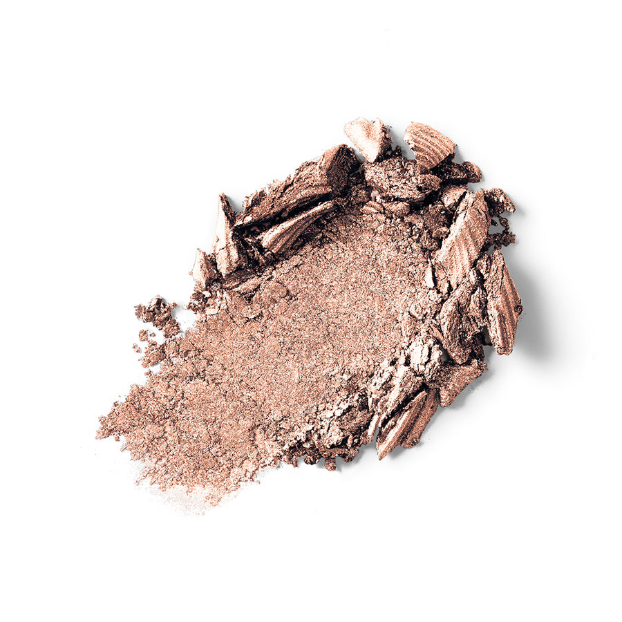 Water Eyeshadow - 90000539_KM0031200120044_200 Champagne_KM0031200120044_200_02