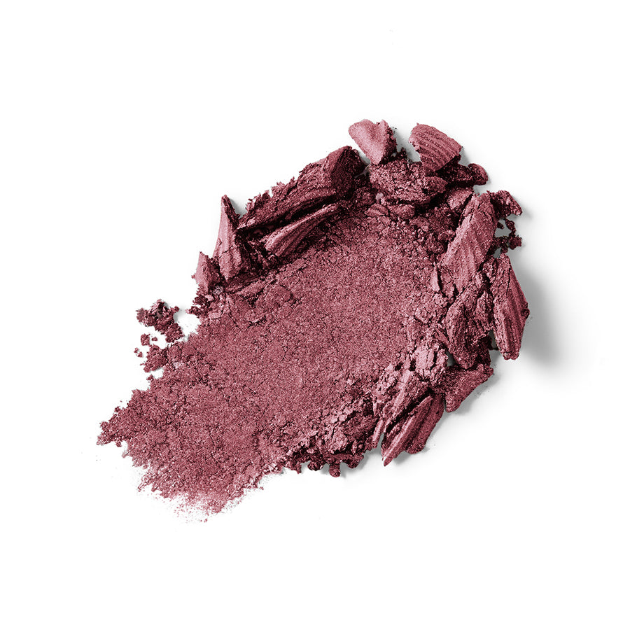 Water Eyeshadow - 90000539_KM0031200120344_203 Burgundy_KM0031200120344_203_02