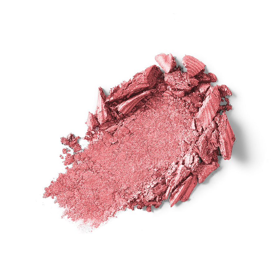 Water Eyeshadow - 90000539_KM0031200121944_219 Flamingo Pink_KM0031200121944_219_02
