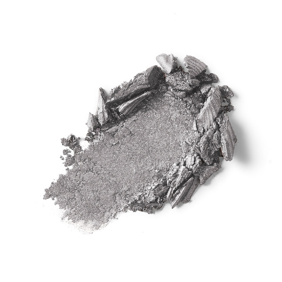 Water Eyeshadow - 90000539_KM0031200122944_229 Pearly Gray_KM0031200122944_229_02