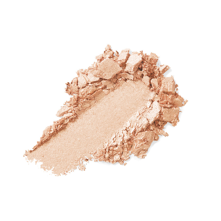 Smart Colour Eyeshadow - 90000539_KM0031300500244_02 Pearly Champagne_KM0031300500244_02_02