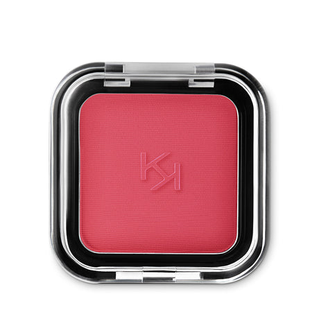 Smart Colour Eyeshadow - 90000539_KM0031300501444_14 Matte Red_KM0031300501444_14_01
