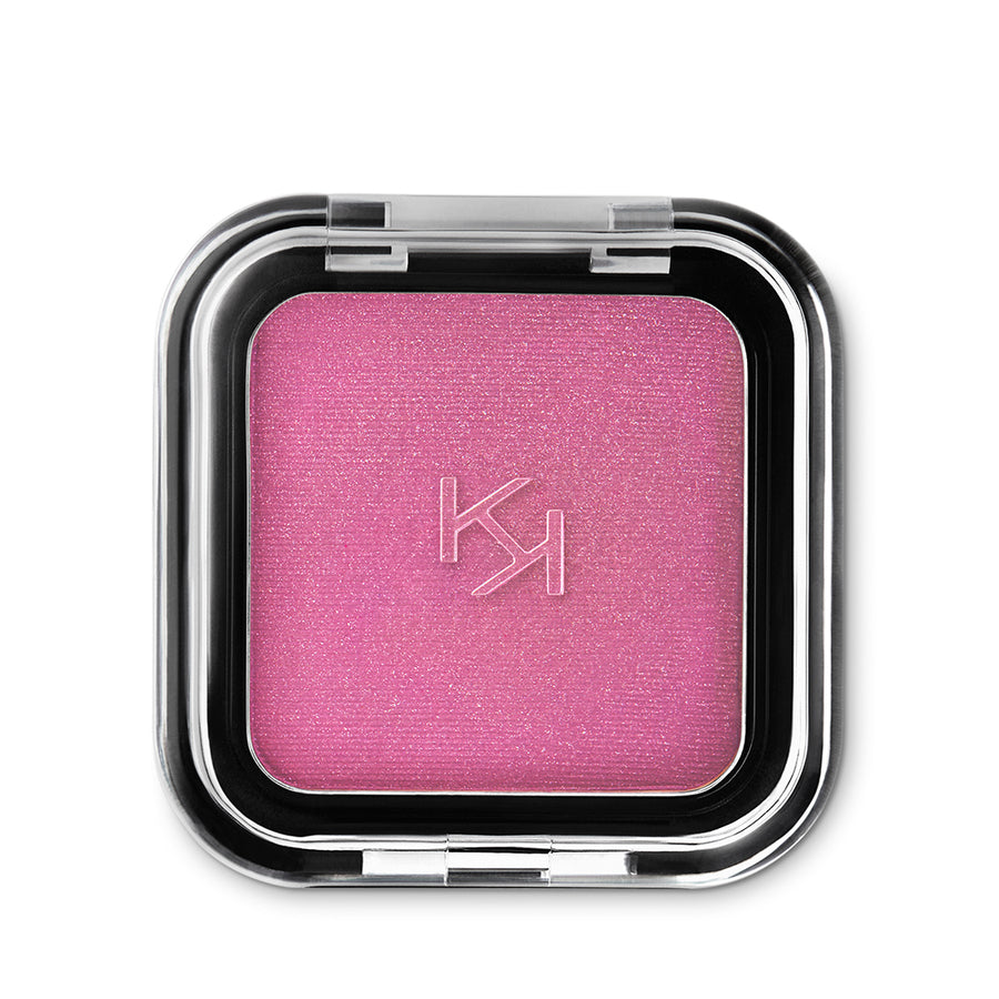 Smart Colour Eyeshadow - 90000539_KM0031300501544_15 Pearly Azalea_KM0031300501544_15_01