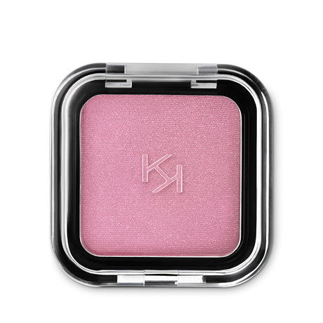 Smart Colour Eyeshadow - 90000539_KM0031300501844_18 Metallic Hyacinth_KM0031300501844_18_01