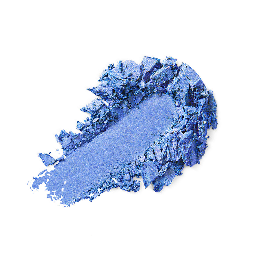Smart Colour Eyeshadow - 90000539_KM0031300502244_22 Pearly Cornflower_KM0031300502244_22_02