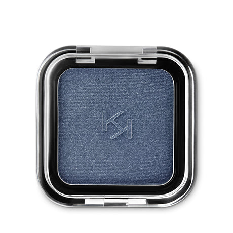 Smart Colour Eyeshadow - 90000539_KM0031300502344_23 Metallic Jeans Blue_KM0031300502344_23_01