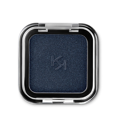 Smart Colour Eyeshadow - 90000539_KM0031300502444_24 Metallic Night Blue_KM0031300502444_24_01