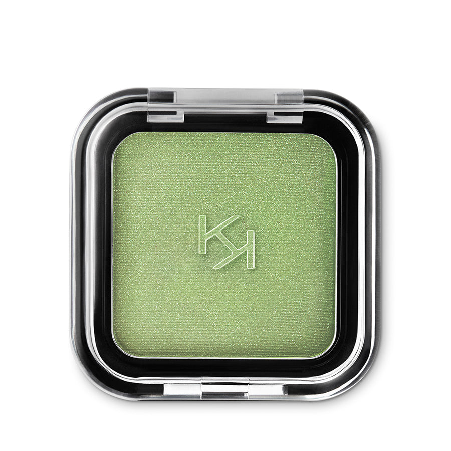 Smart Colour Eyeshadow - 90000539_KM0031300502644_26 Pearly Lime Green_KM0031300502644_26_01