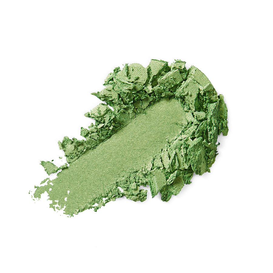 Smart Colour Eyeshadow - 90000539_KM0031300502644_26 Pearly Lime Green_KM0031300502644_26_02
