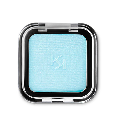 Smart Colour Eyeshadow - 90000539_KM0031300502944_29 Pearly Sky Blue_KM0031300502944_29_01
