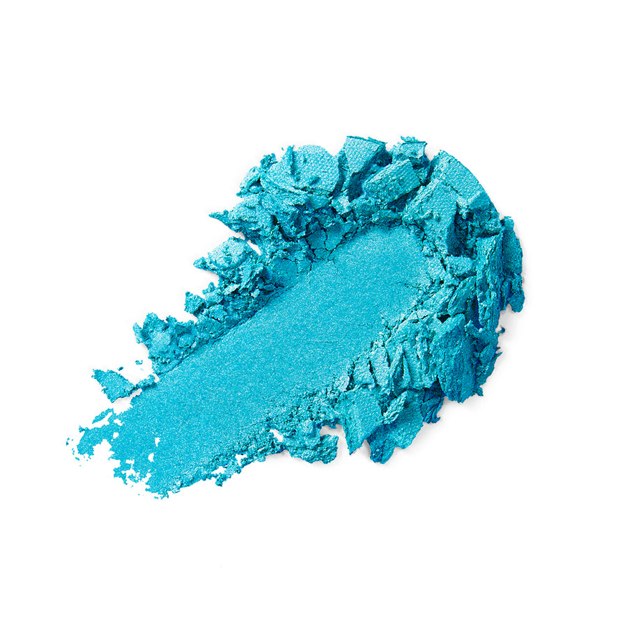 Smart Colour Eyeshadow - 90000539_KM0031300503044_30 Pearly Sea Blue_KM0031300503044_30_02