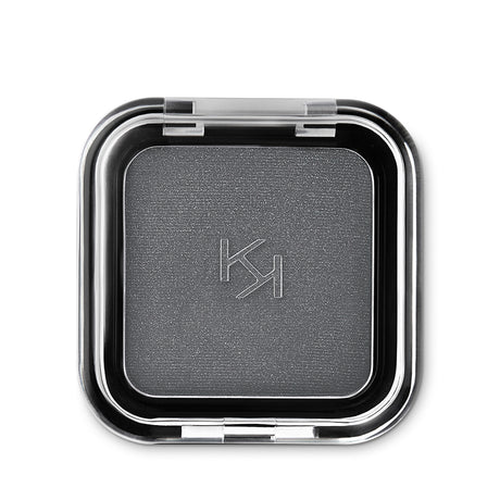 Smart Colour Eyeshadow - 90000539_KM0031300503144_31 Pearly Anthracite_KM0031300503144_31_01