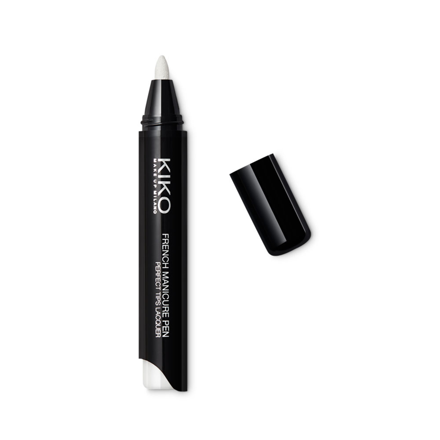 White French Manicure Pen - 90000539_KM0040100300144_KM0040100300144_01