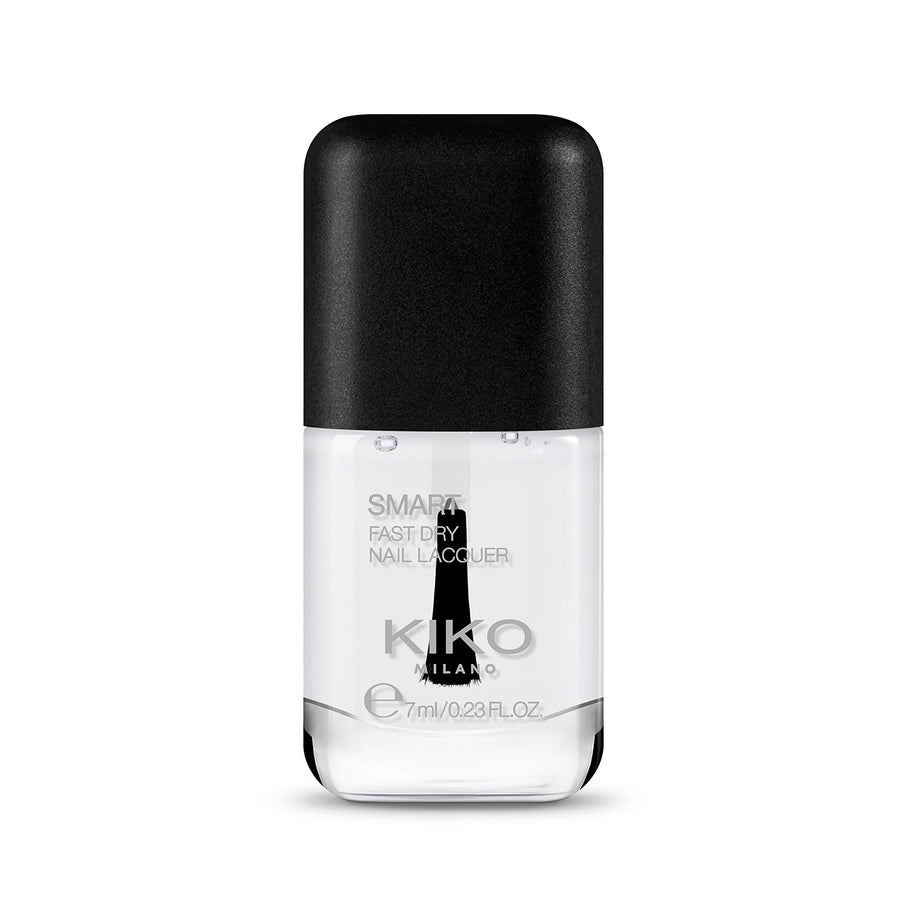 Smart Nail Lacquer - 90000539_KM0040101100144_01 Clear_KM0040101100144_01_01