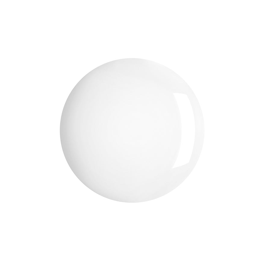 Smart Nail Lacquer - 90000539_KM0040101100144_01 Clear_KM0040101100144_01_02