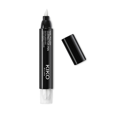Nail Polish Corrector Pen - 90000539_KM0040301900044_KM0040301900044_01