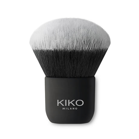Face 13 Kabuki Brush - 90000539_KM0050102401344_KM0050102401344_01