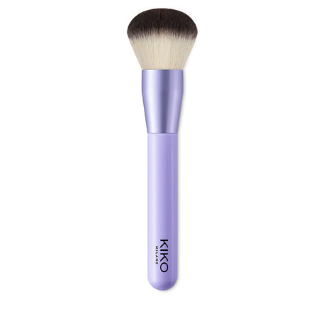 Smart Powder Brush 102 - 90000539_KM0050102810244_KM0050102810244_01