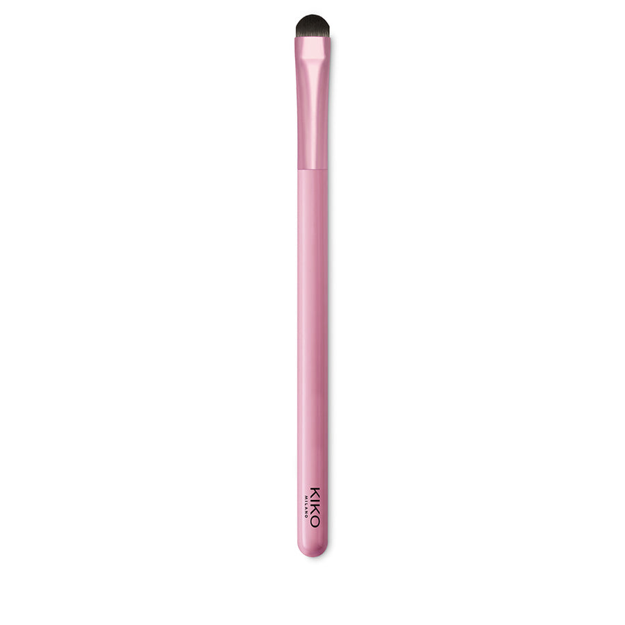 Smart Smoky Brush 200 - 90000539_KM0050102820044_KM0050102820044_01