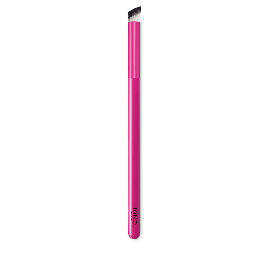 Smart Blending Brush 201 - 90000539_KM0050102820144_KM0050102820144_01