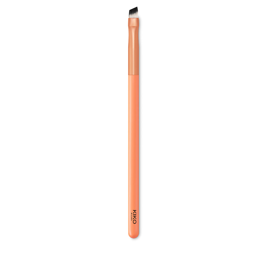 Smart Eyeliner Brush 203 - 90000539_KM0050102820344_KM0050102820344_01