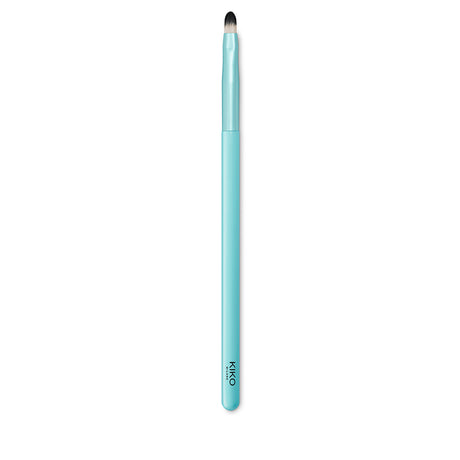 Smart Lip Brush 300 - 90000539_KM0050102830044_KM0050102830044_01