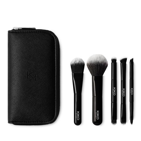 Travel Brush Set - 90000539_KM0050103100044_KM0050103100044_01