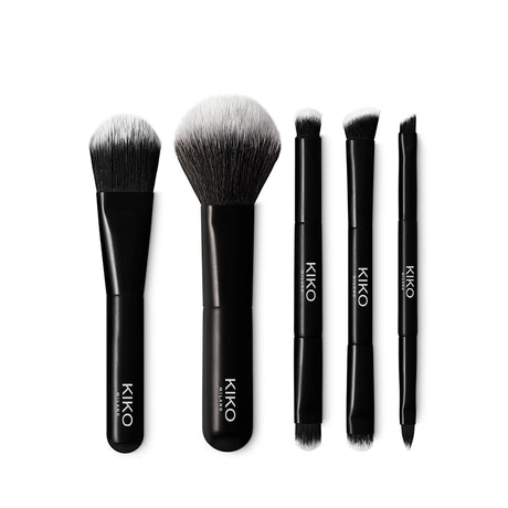 Travel Brush Set - 90000539_KM0050103100044_KM0050103100044_02