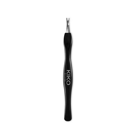 Cuticle Trimmer - 90000539_KM0050304200044_KM0050304200044_01