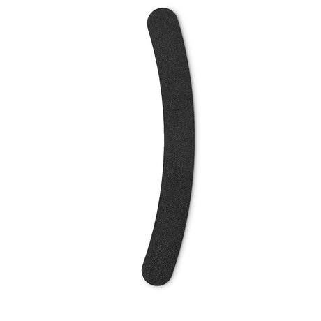 Nail File 100 - Coarse - 90000539_KM0050304500044_KM0050304500044_01