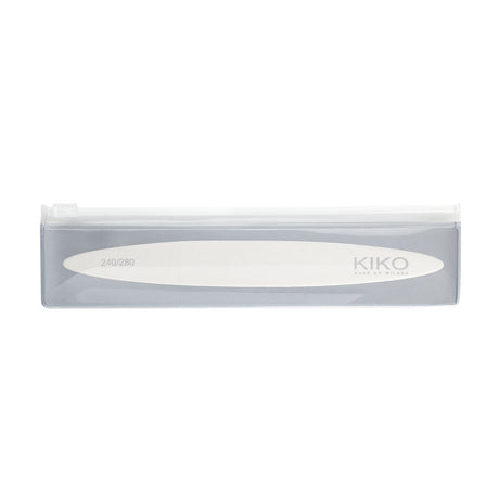 Nail File 03 - Fine - 90000539_KM0050304600044_KM0050304600044_02
