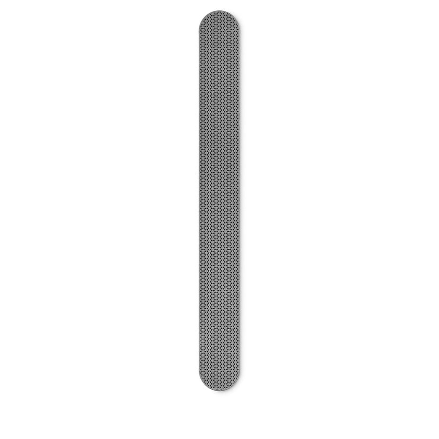 Nail File 103 - Diamond - 90000539_KM0050304800044_KM0050304800044_01