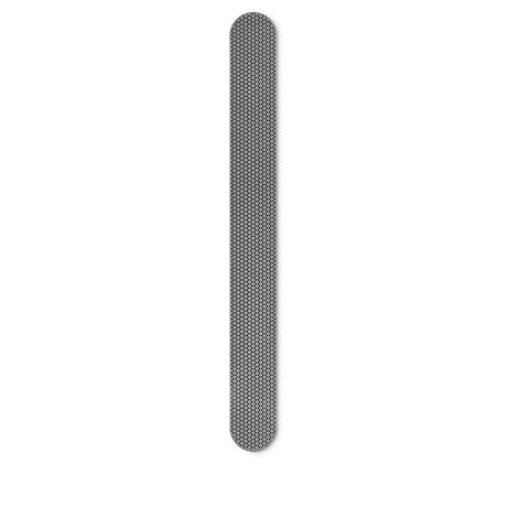 Nail File 103 - Diamond - 90000539_KM0050304800044_KM0050304800044_01