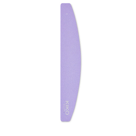Nail File 104 - Glossing Buffer - 90000539_KM0050304900044_KM0050304900044_01